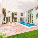 villas-para-lidia-1
