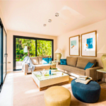 villas-para-lidia-2