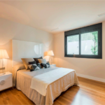 villas-para-lidia-3