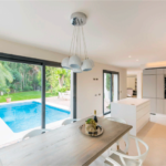 villas-para-lidia-4