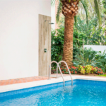 villas-para-lidia-5