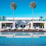 paraiso_exterior_2