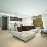 paraiso_interior_apartamento