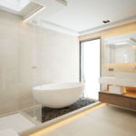 paraiso_interior_bano
