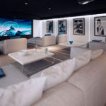 paraiso_interior_cine
