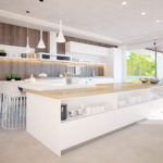 paraiso_interior_cocina