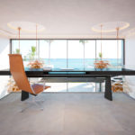 paraiso_interior_mesanegra