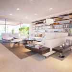 paraiso_interior_salon1