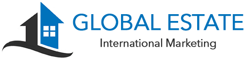 Global Estate International